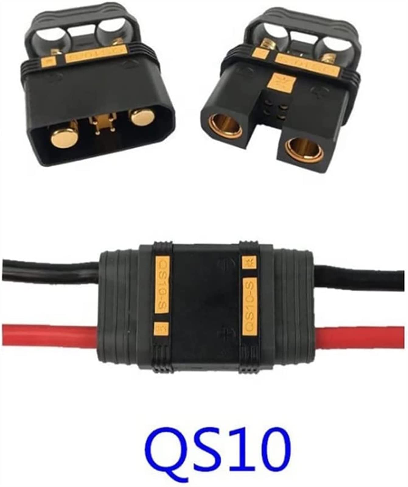 901471107 | Connecteur de circuit imprimé, 7 contacts, 1 rangée, 2.54mm 901471107 | Connecteur de circuit imprimé, 7 contacts, 1 rangée, 2.54mm