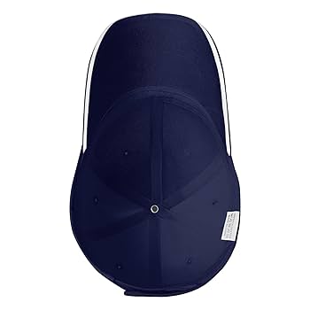 odanobunaga　大阪桐蔭帽子 Amazon.co.jp: 大阪桐蔭 高校野球 野球帽 男女兼用 調節可能