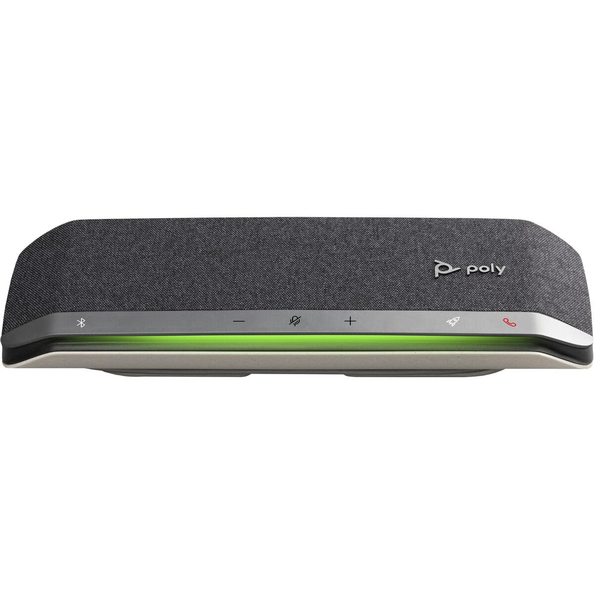 speakers bluetooth per conference compatible con teams zoom