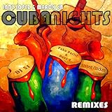  Cuba Nights (Stoned Chicken Remix)