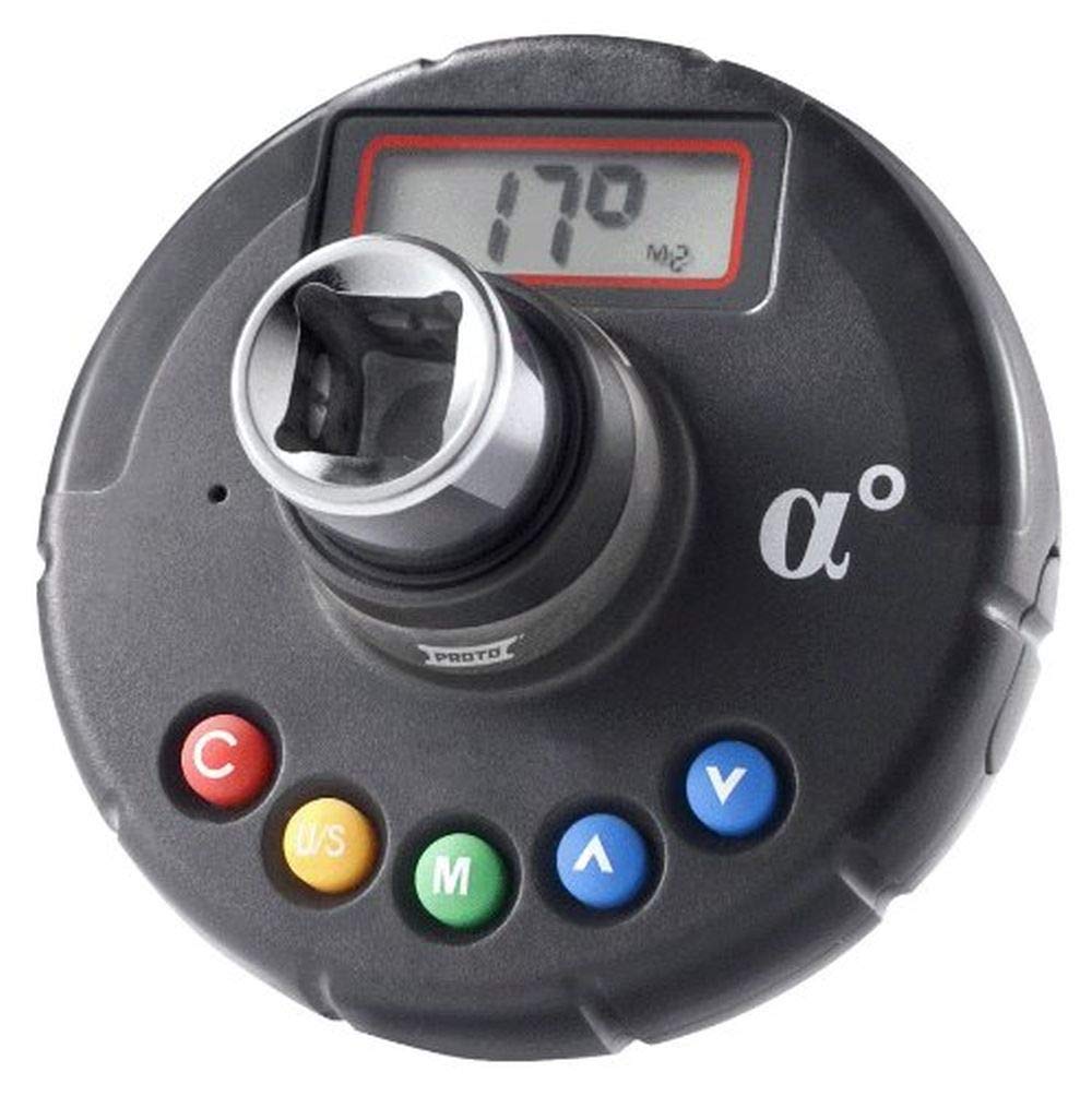 Torque VEVOR 28冊セット Meter Torque Wrench, 20-250ft Wrench Torque Click Drive 1/2-inch 洋書
