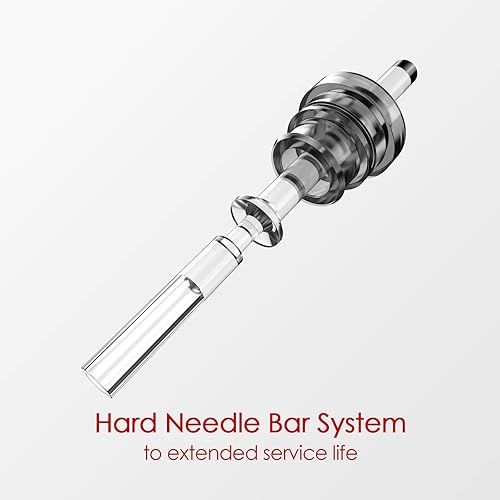 Miniatura 7 de Wormhole Tattoo Cartucho de agujas 50 piezas surtido de cartuchos de aguja de tatuaje redondo Liner mezclado 3RL 5RL 7RL 9RL 11RL (50pcs #12