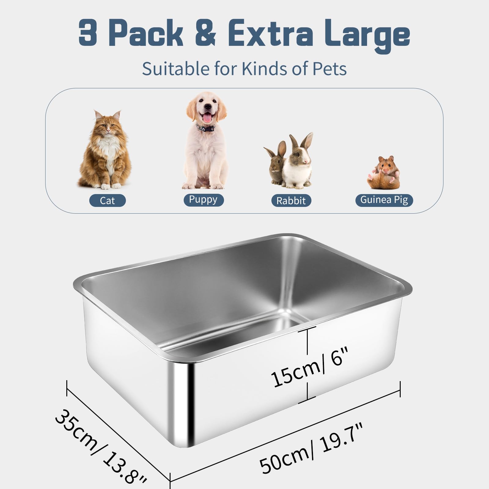 https://m.media-amazon.com/images/I/61D5daCEj0L.jpg