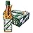 Case Pack: 3 Underberg Bottles Each (Packaging May Vary)