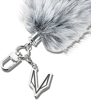 ALPHAZ キーホルダーセット XG フルコンプ ALPHAZ キーホルダーセット XG フルコンプ