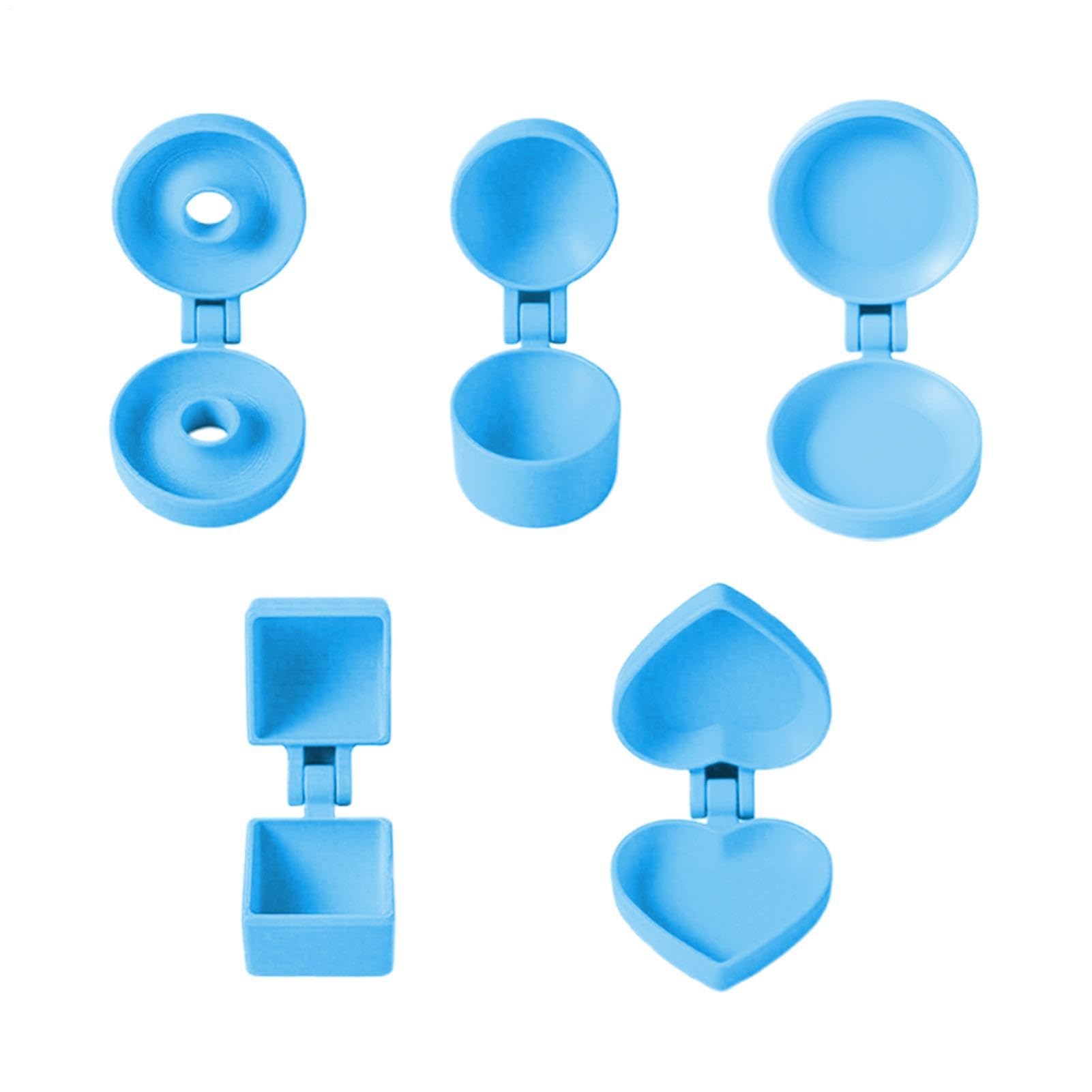 Ayuda para hacer postres sin que se peguen con el molde de cakepop