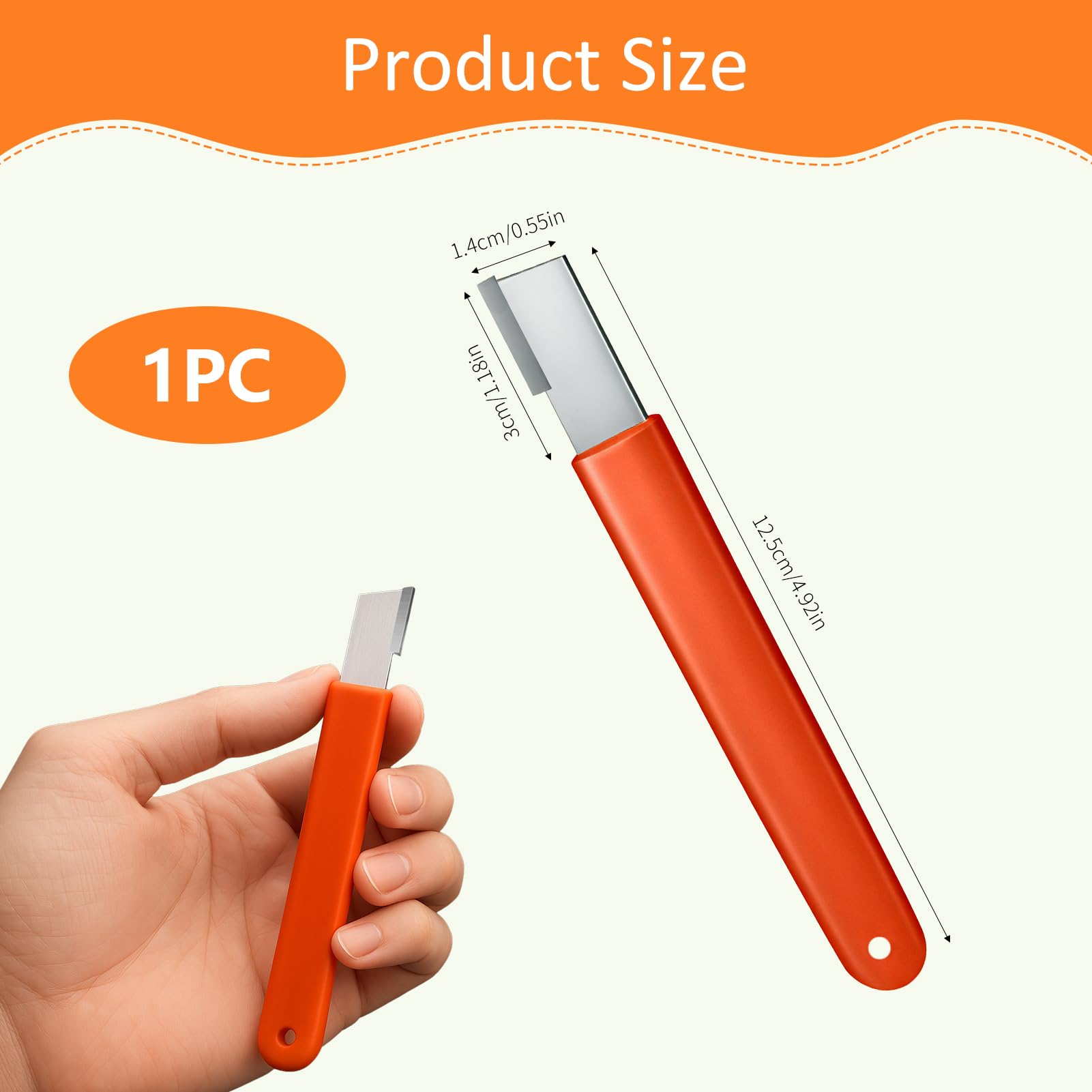 Pierre Affuteur De Couteaux Compact Avec Eguiseur Intégré