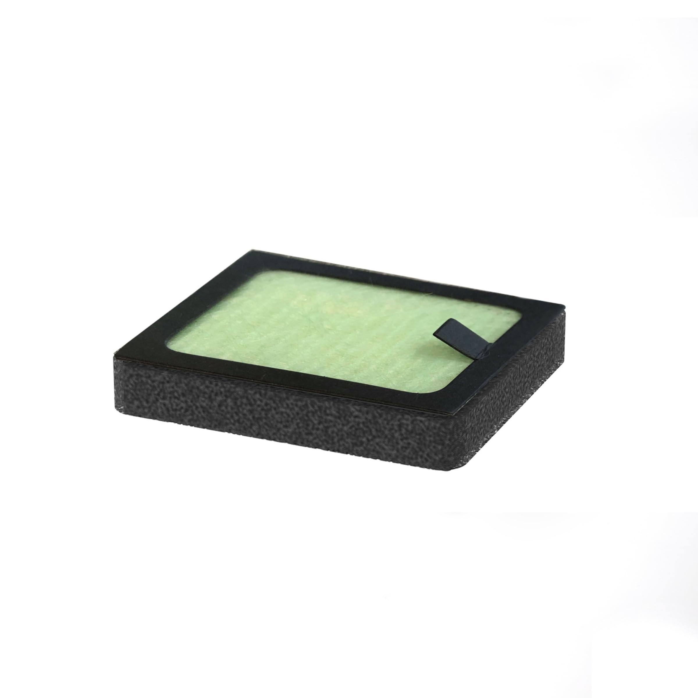 Baby Brezza Replacement HEPA Filter for Baby Brezza Sterilizer Dryer Advanced