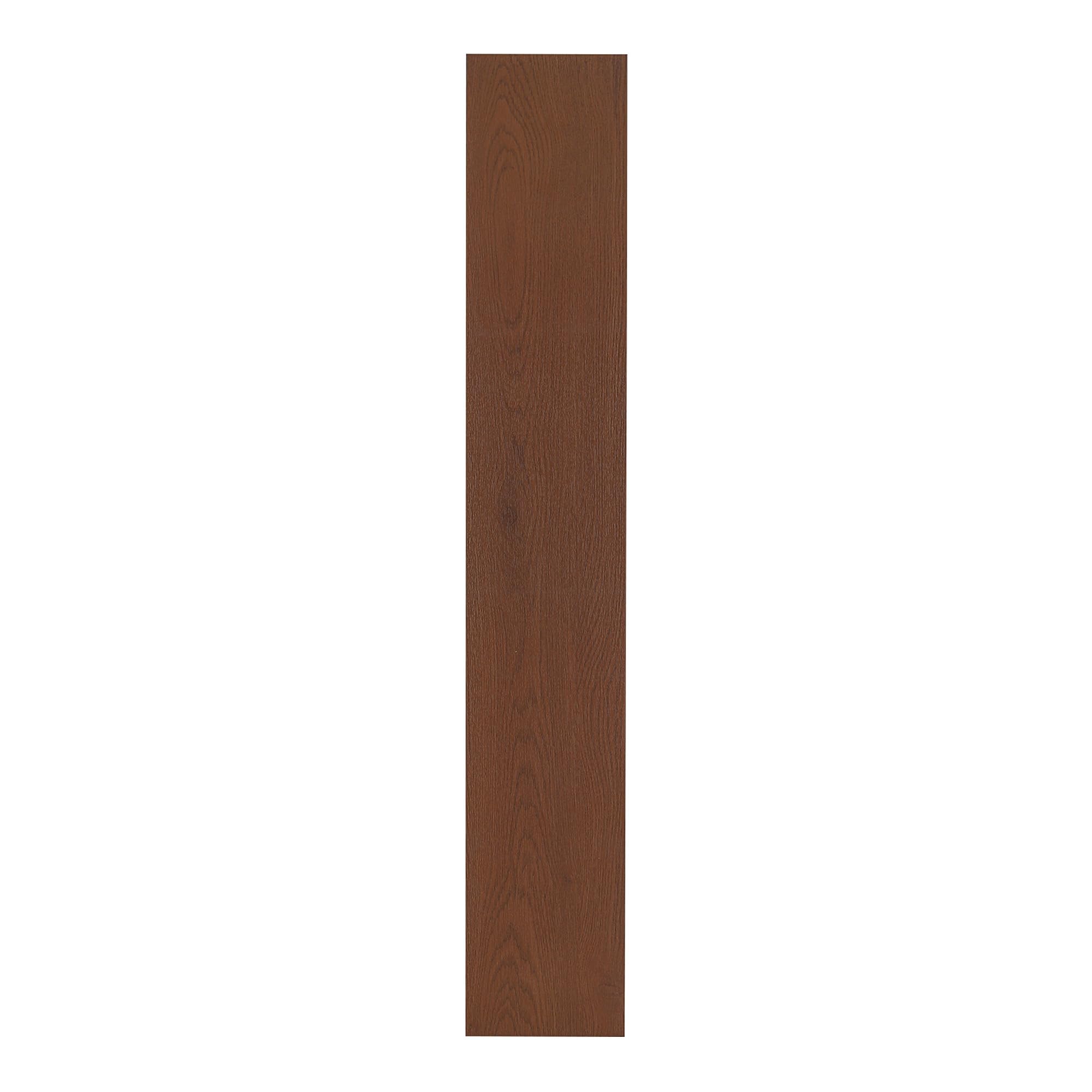 Planches de sol autocollantes en vinyle dalles pvc imitation