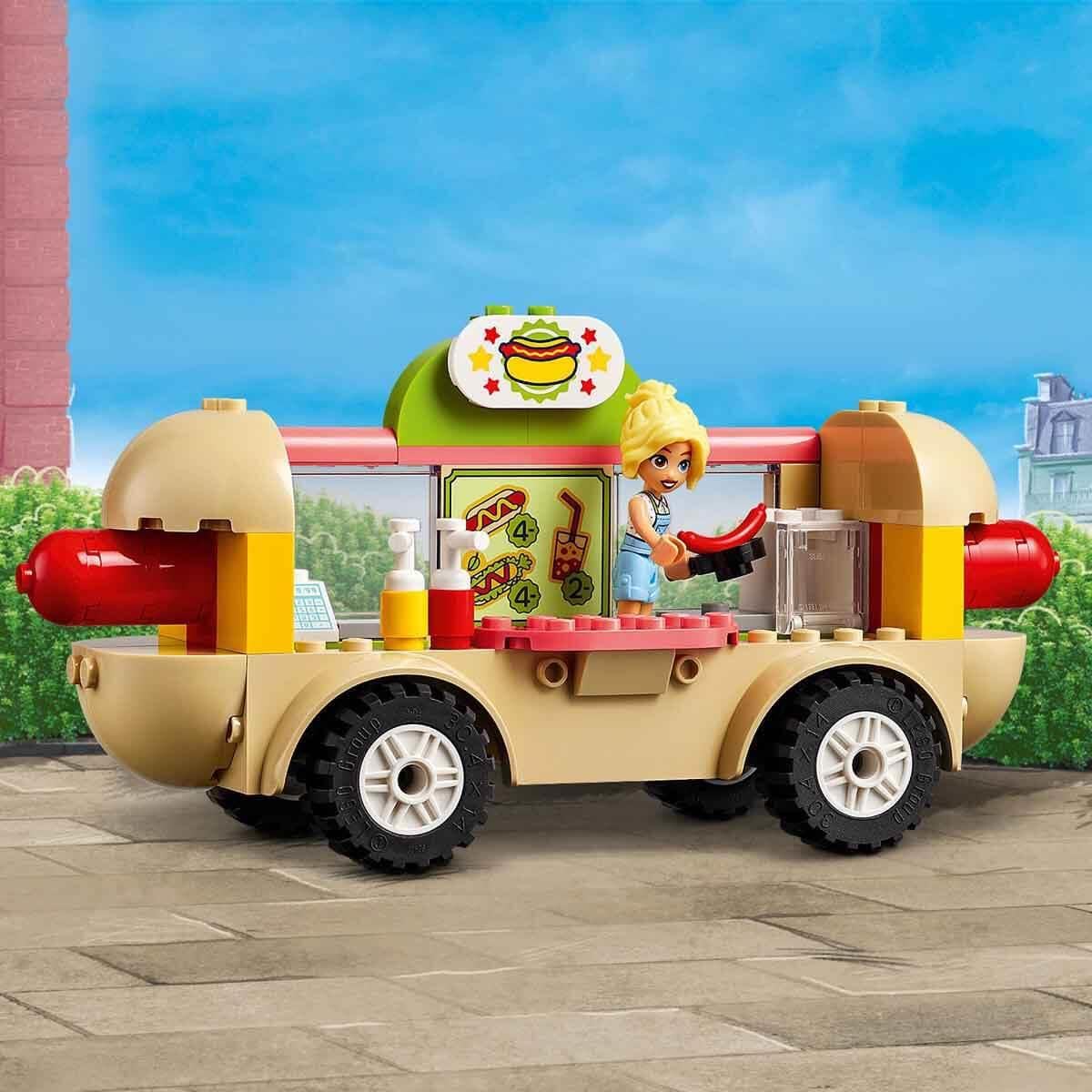 View 2