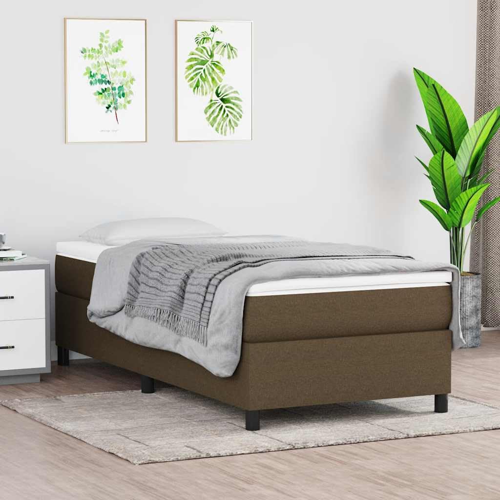 lite drewno sosnowe z regałem 140x190 biały | Łóżko z regałem drewniane 140x190 cm woskowy brąz, rama sosnowa bez materaca z półkami