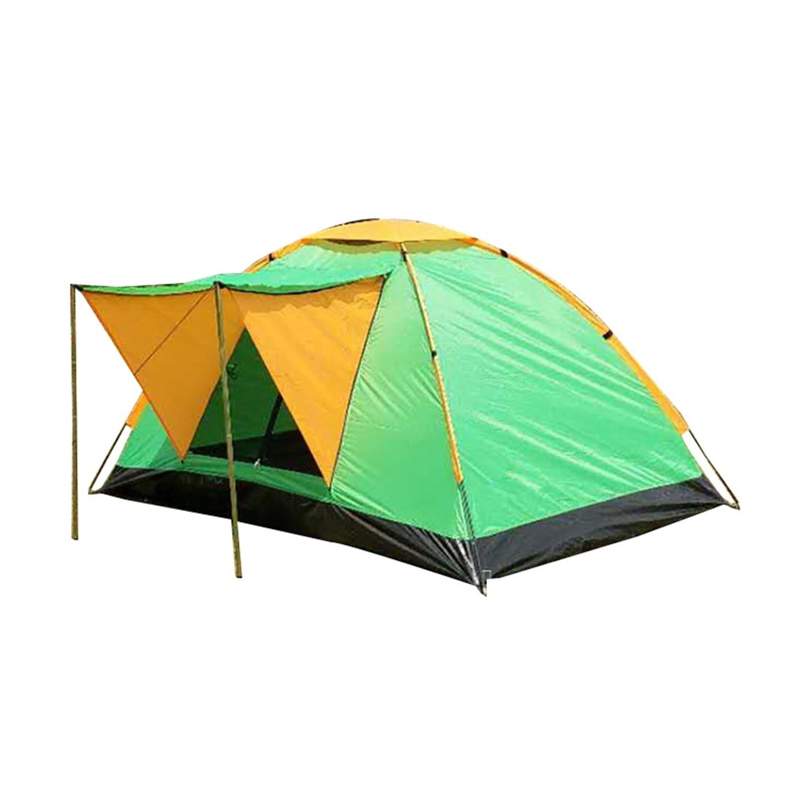 DKMDDTents Beach Tent, With Protection And Pocket Camping Camping Tent