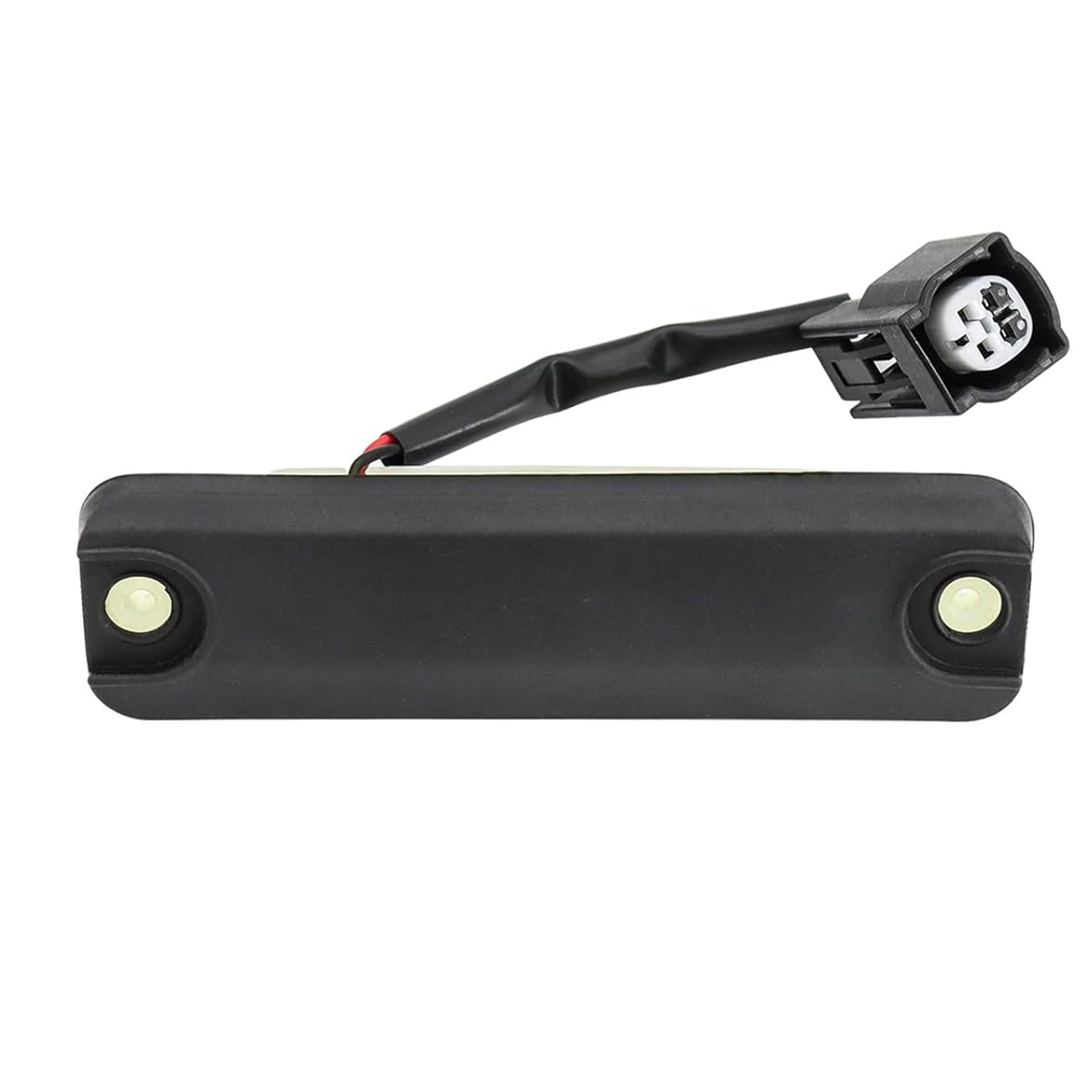 Rear Release Door Opener Switch 901-725 901725 84840-35010 Compatible with 2003-2019 Toyota 4Runner
