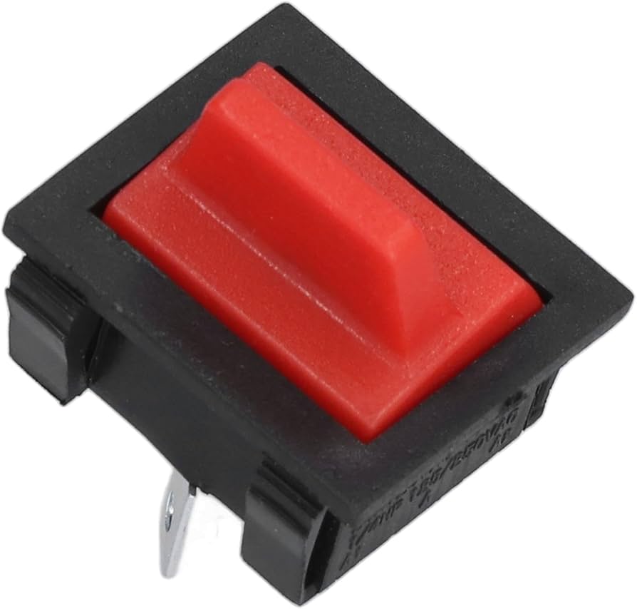イエス/Absolutely Necessary/USA’71＆Aus’73 Miscellaneous Replacement Keys by Code | AcmeKey.ca USA