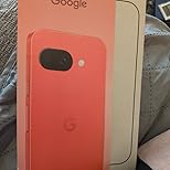 Customer Image, click to open customer review