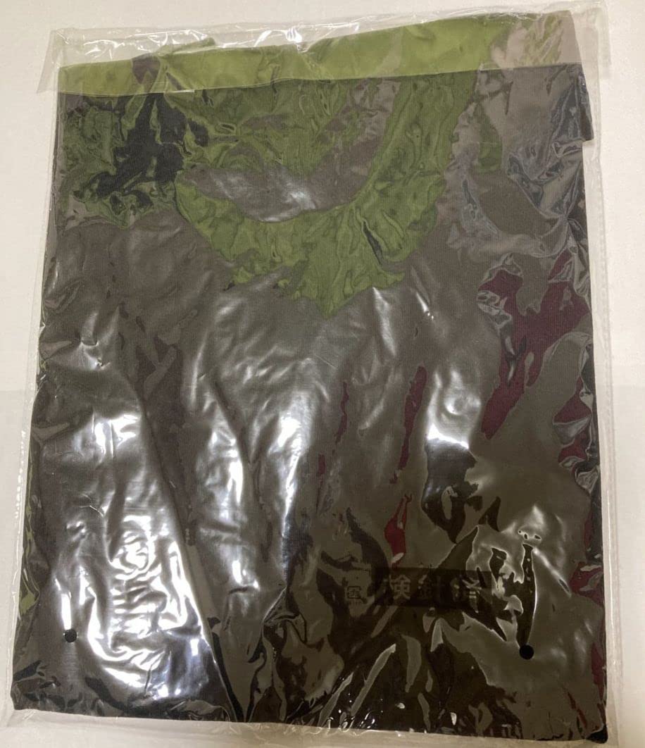 新品 BUMP OF CHICKEN Tシャツ TOUR 2019 Bump Of Chicken Goods Tour 2019 Aurora Ark Short Sleeve T