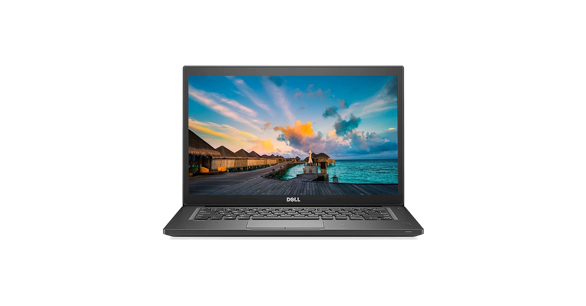 Amazon.com: Dell Latitude 7490 14in FHD (1920 x 1080