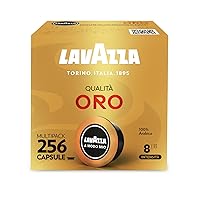 Lavazza, A Modo Mio Qualità Oro Sinfonia Perfetta