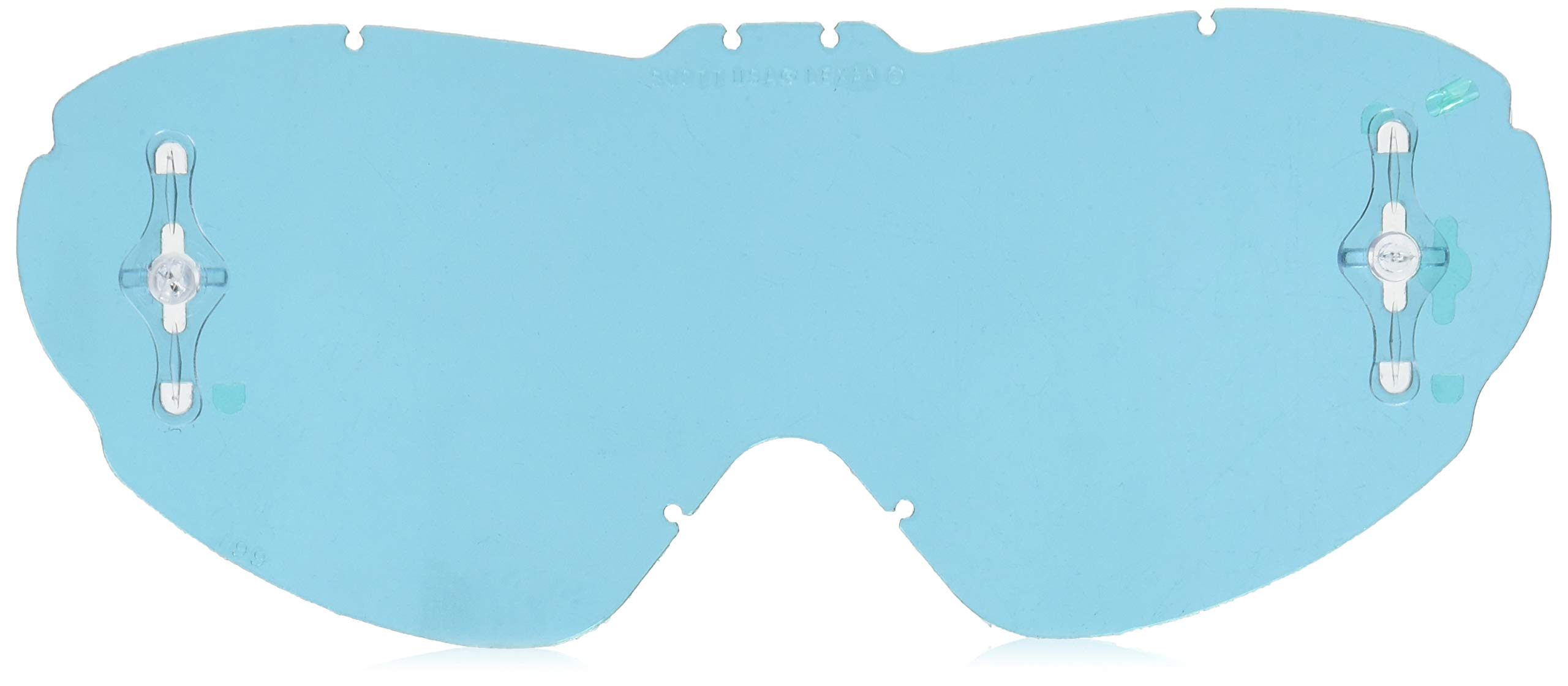 Scott Sports ProAir/Voltage Works Replacement Lens