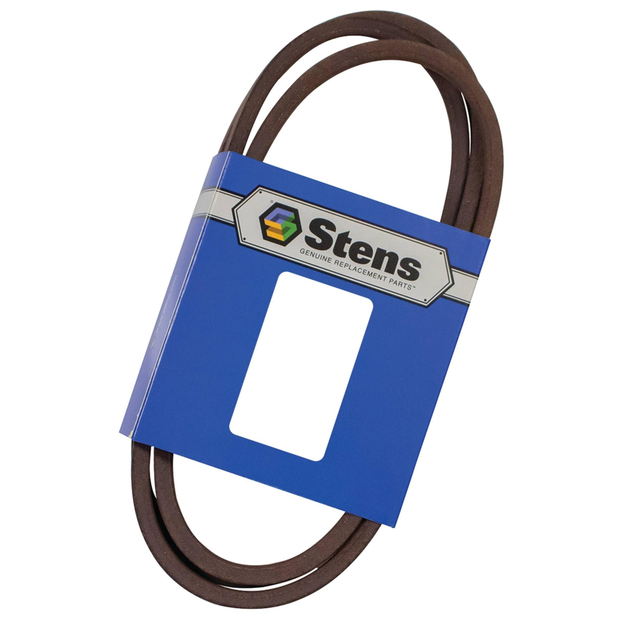 CINGHIA LAME MTD-CUB CADET-BOLENS : (Martano - Foto 6