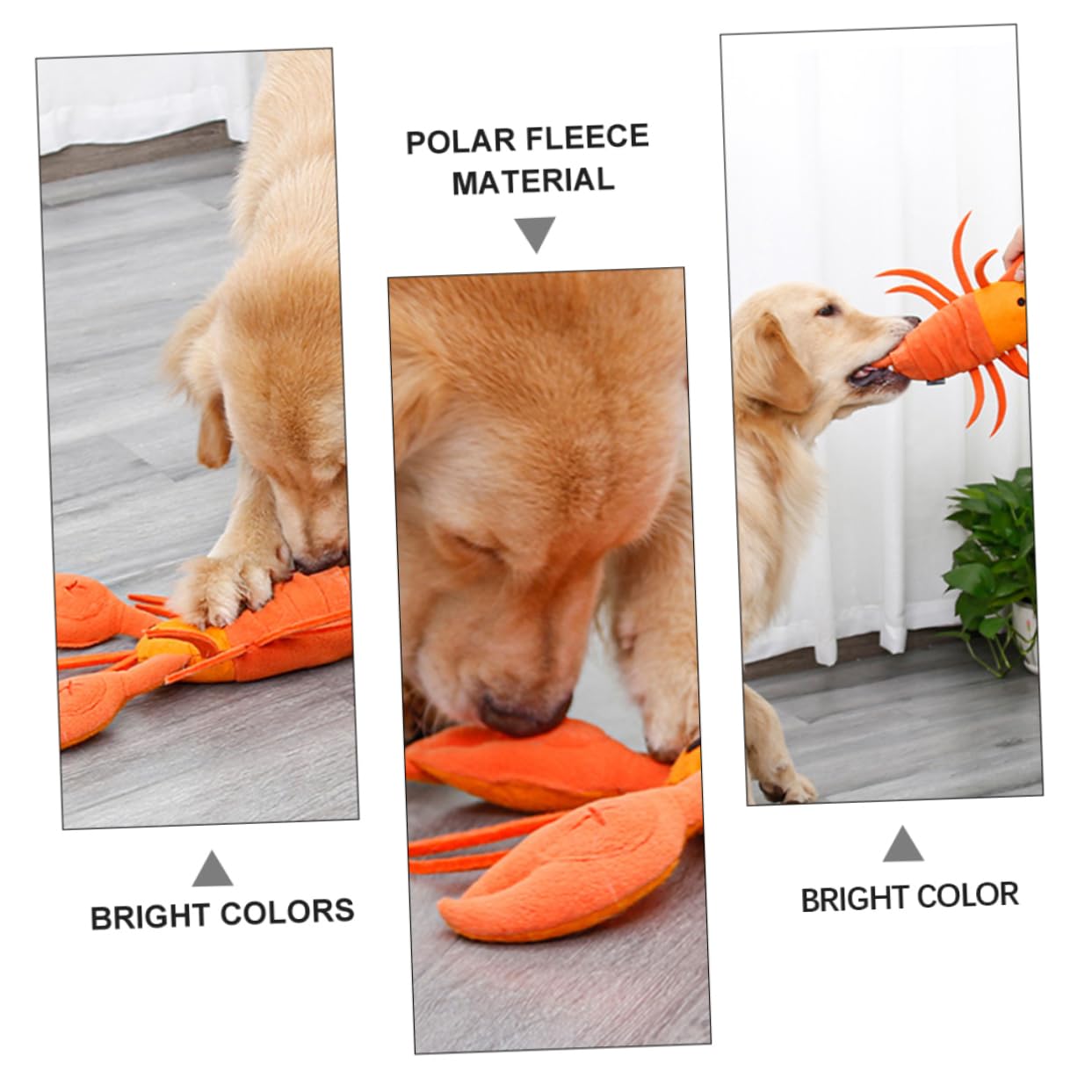 Angoily 3 Piezas Juguetes de alimentación de Mascotas Juguetes de Comida Juguete para la dentición Juguete para olfatear Perros Juguete para olfatear Mascotas Alimentar rapé