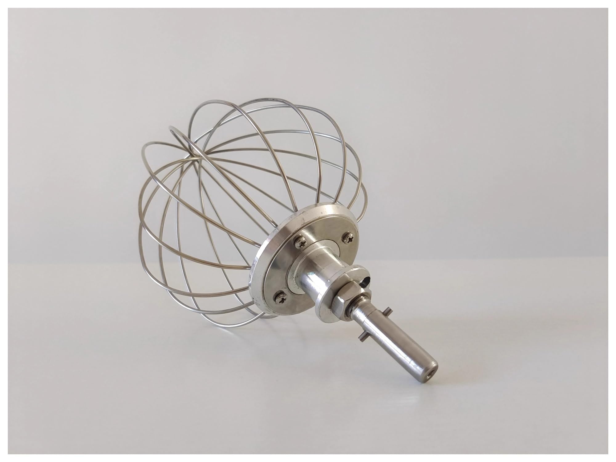 Batteur à œufs mélangeur, Compatible for KENWOOD