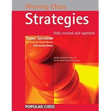 Winning Chess Strategies Winning Chess - Everyman Chess