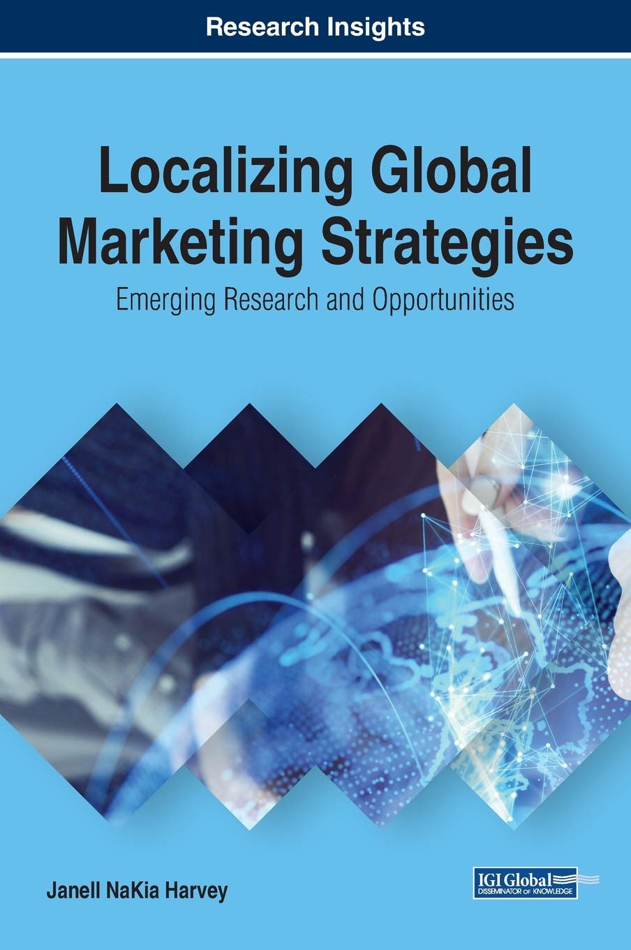 Localizing Global Marketing Strategies guide management international et stratégie de marque
