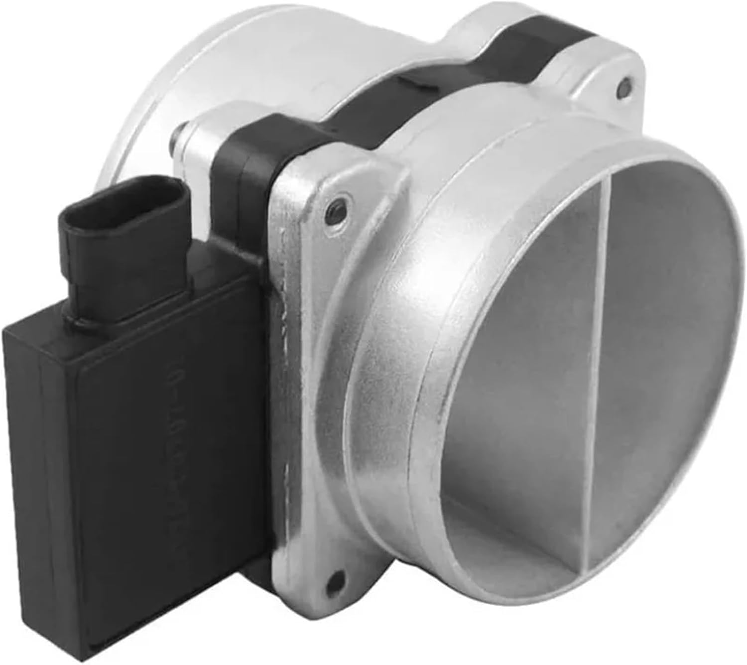 25008307 MAF Mass Air Flow Meter Sensor