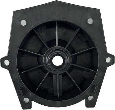 Impeller Seal Plate for Hayward Super II Pump, A Good Replacement of SPX3000E