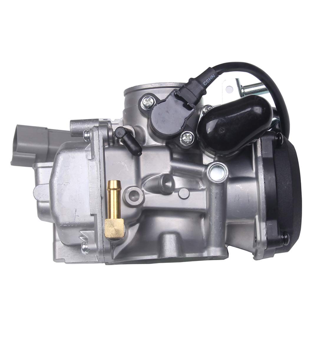 2000-2009 Carbhub Carburetor Replacement For Buell Blast 2000-2009