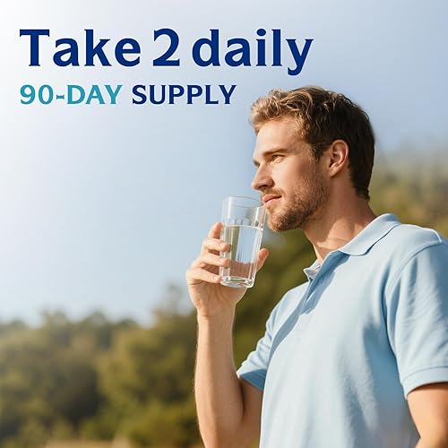 Miniatura 7 de Innate Vitality Citrato de magnesio, suplemento de magnesio quelado, con vitamina D3, B6, extracto de pimienta negra, absorción mejorada, digestión,