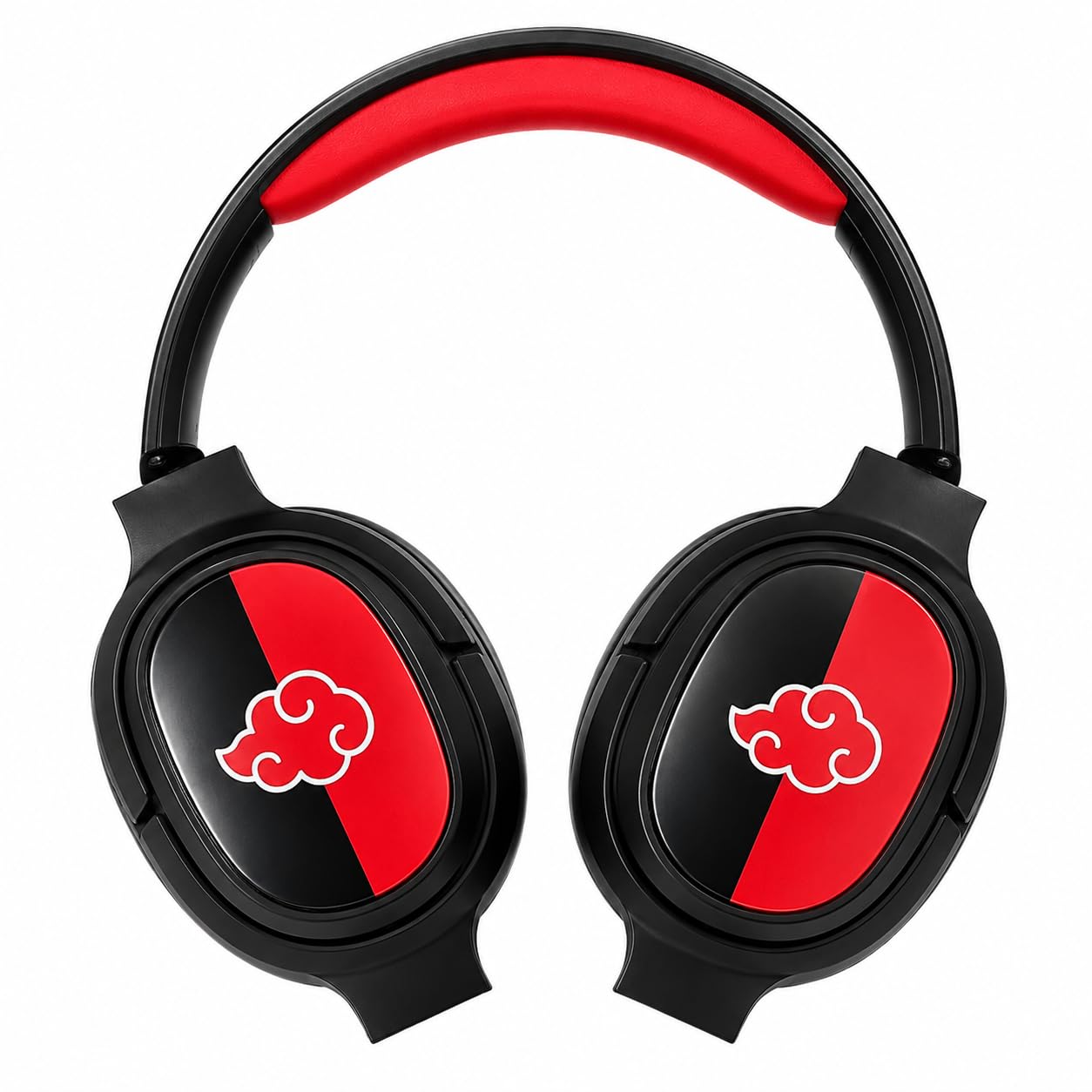 Boat Wireless Bluetooth Over-Ear Headphones with Deep Bass, Built-in Microphone, Comfortable Ear Cups, Adjustable Headband, Stylish Design, for Music, Calls, Gaming, Travel and Daily Use-picture-14