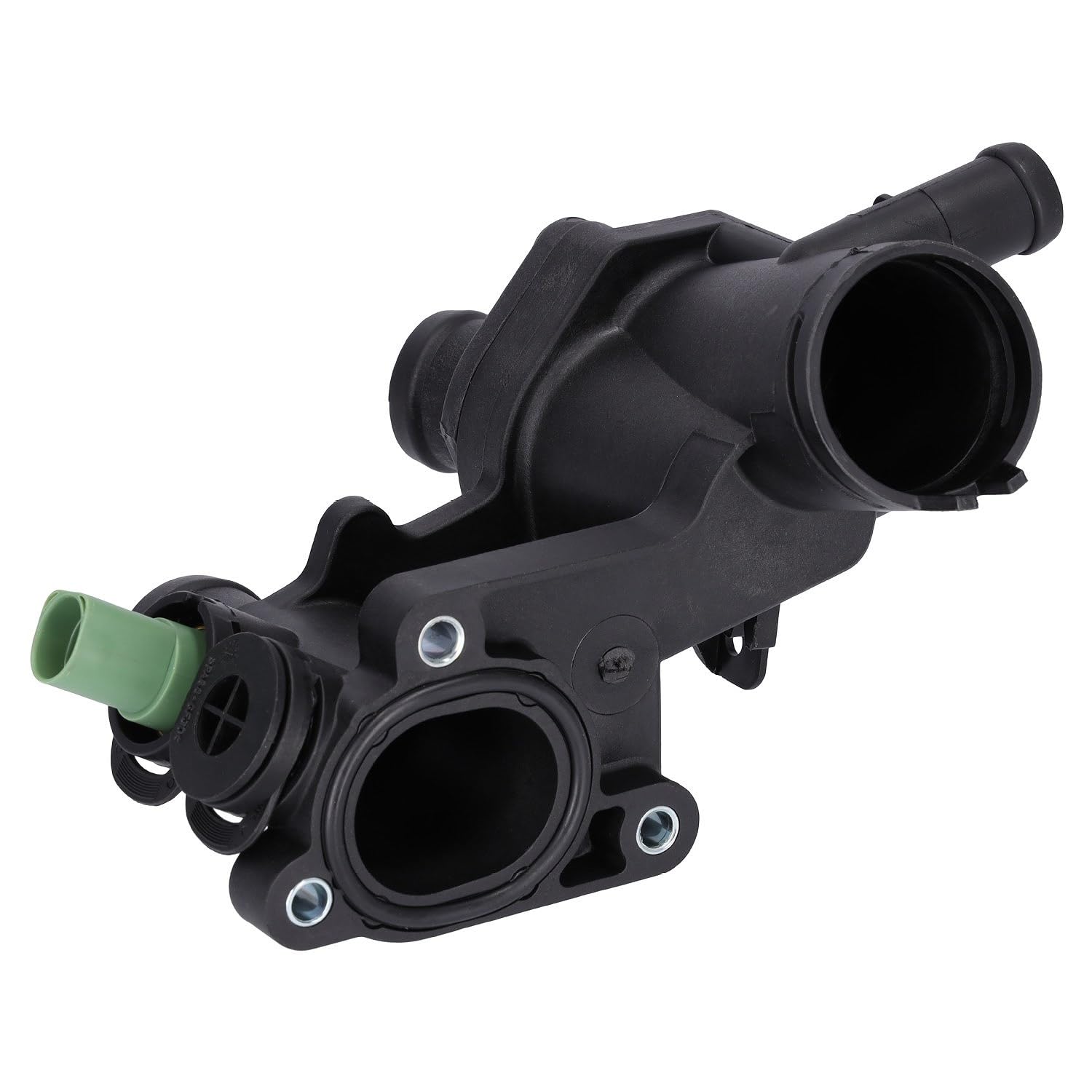 FEBI BILSTEIN Termostato, Refrigerante 180400