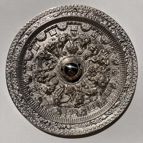 ㊿ 敶ѐ_b4   _ ږ הn 퐶 Õ