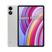 Xiaomi Redmi Pad Pro (Tablet)