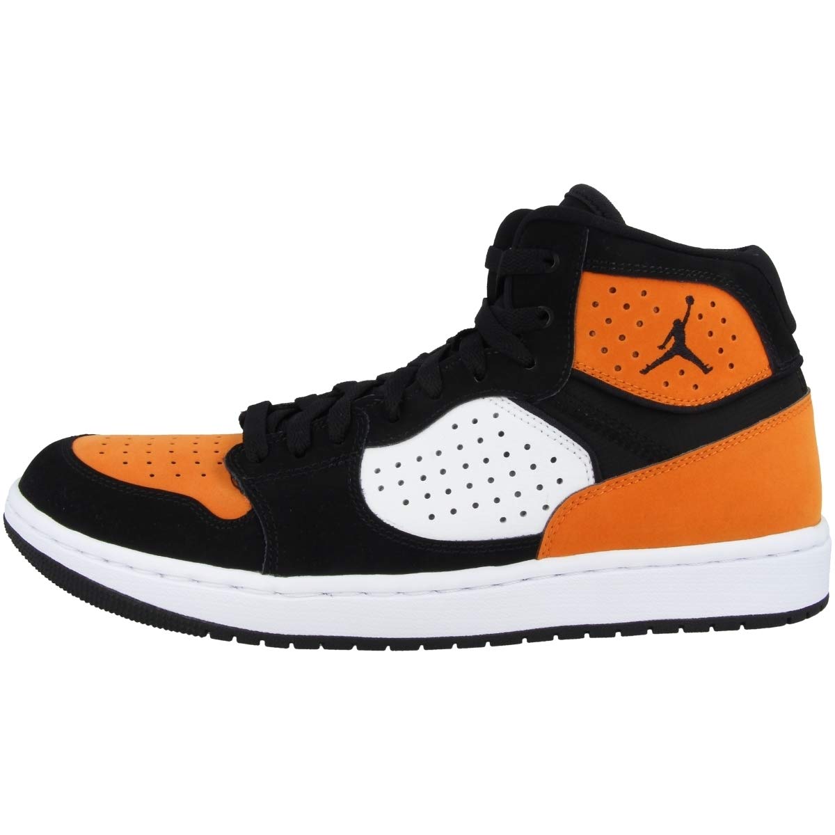 Ar3762 001 Jordan Access Men's Shoe Nike Air Jordan Access