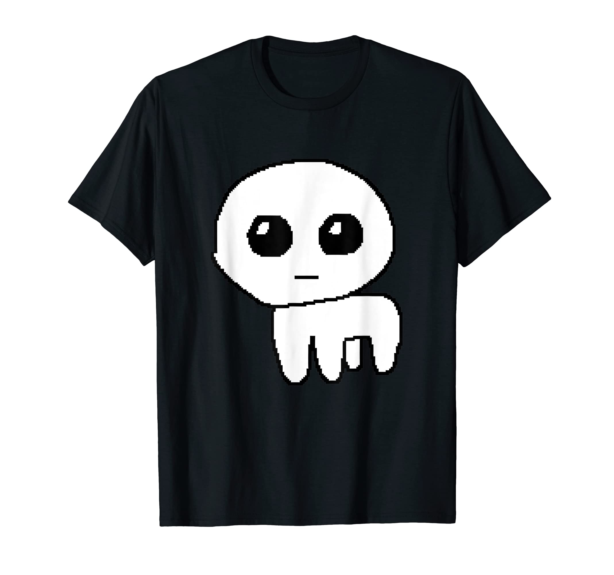 Autism MemesTBH Creature Meme T-Shirt T-Shirt