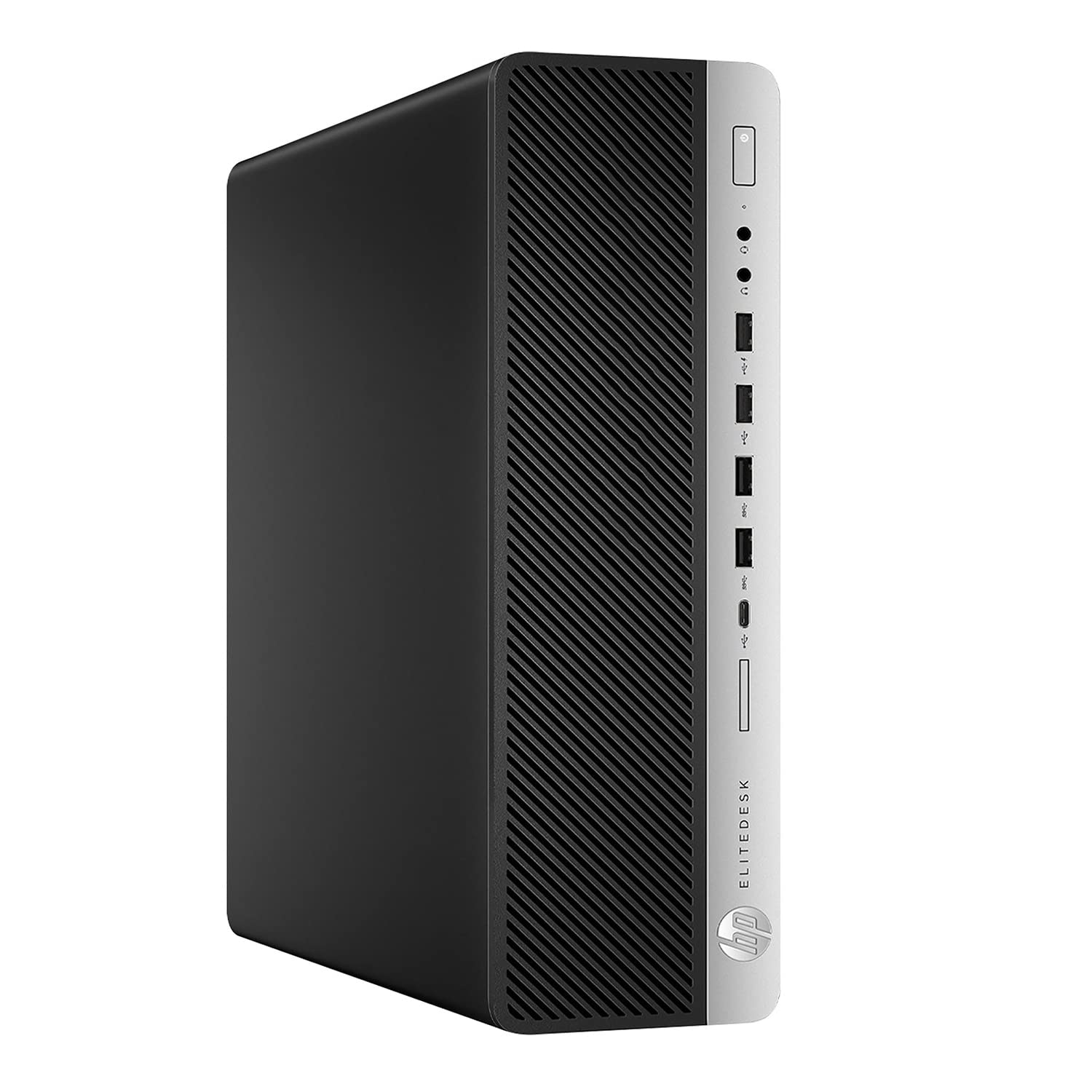 Windowsデスクトップ HP EliteDesk 800G3 SFF i5-7600/16G/512M2 HP EliteDesk 800 G3 SFF i5-7600 16GB 512GB SSD PC WINDOWS 10