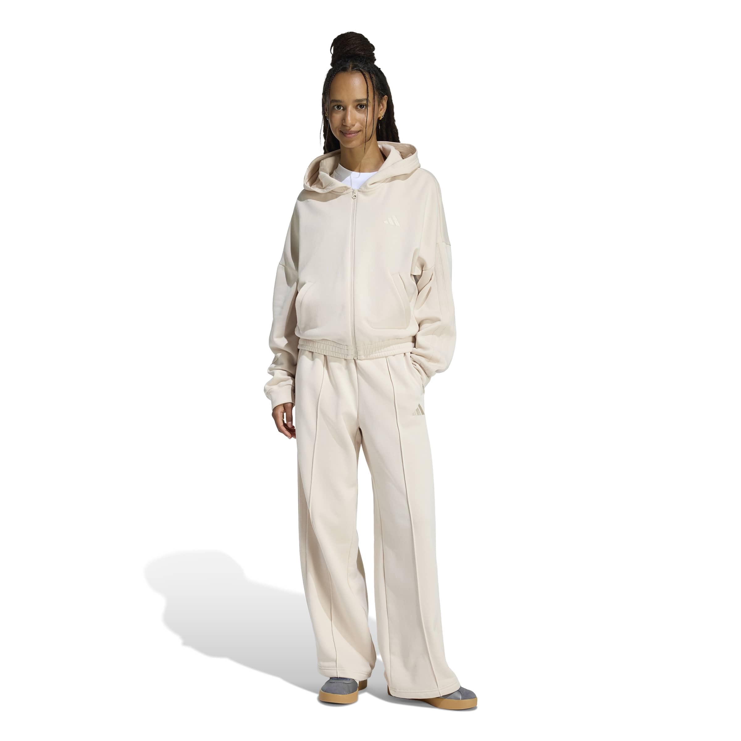 adidas Mujer ENERGIZE TRACKSUIT