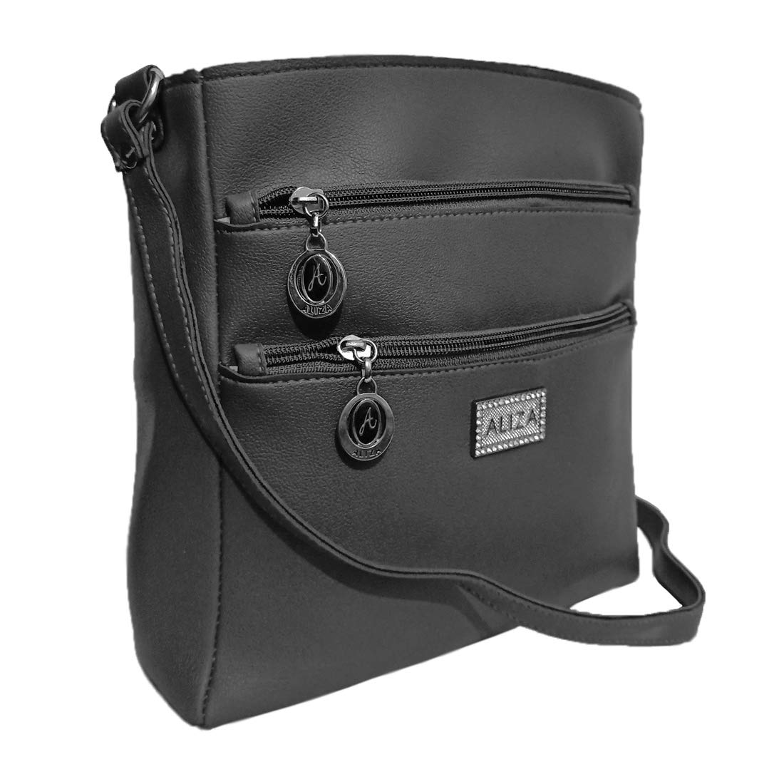 ALIZAwomen Sling bag (Material-PU)