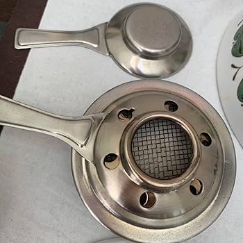 Amazon.co.jp: ノリタケ プログレッション 昭和レトロな花柄