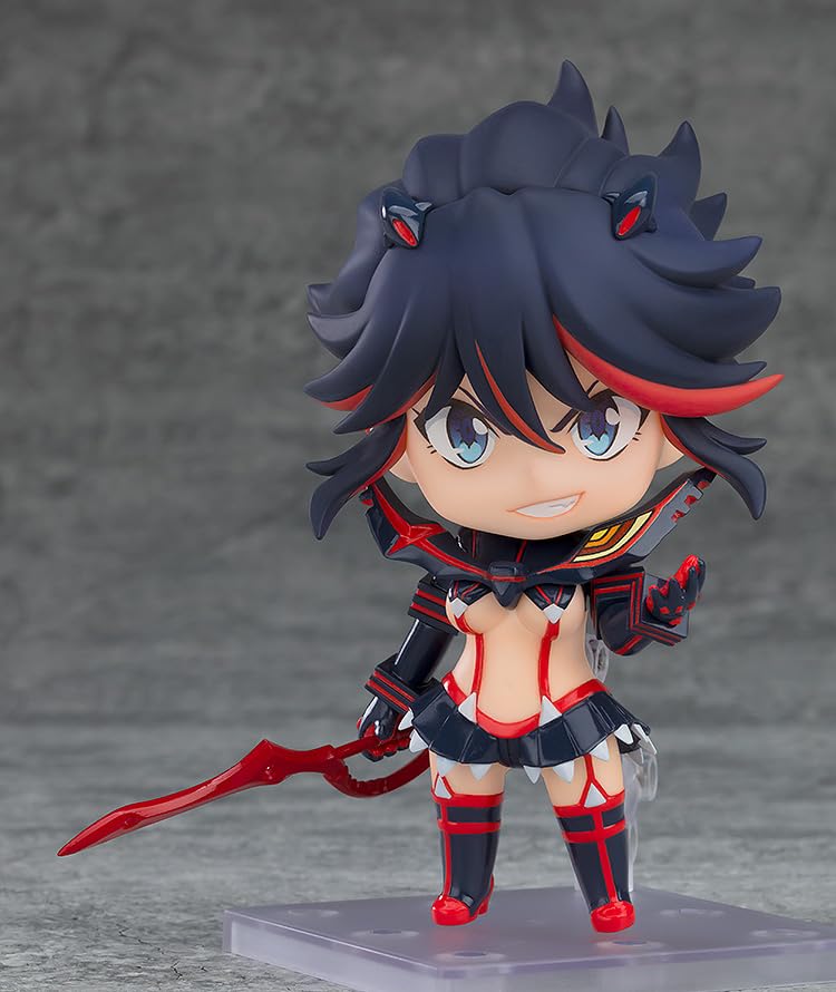 Amazon | グッドスマイルカンパニー[GOOD SMILE COMPANY] ねんどろいど