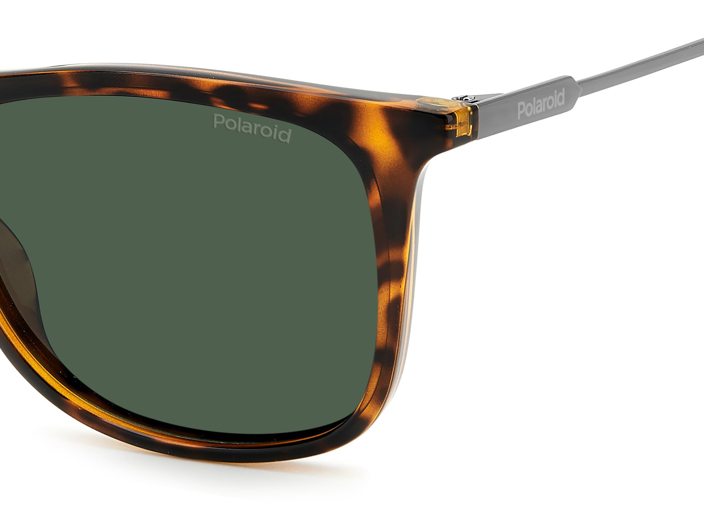 Polaroid Gafas para Hombre