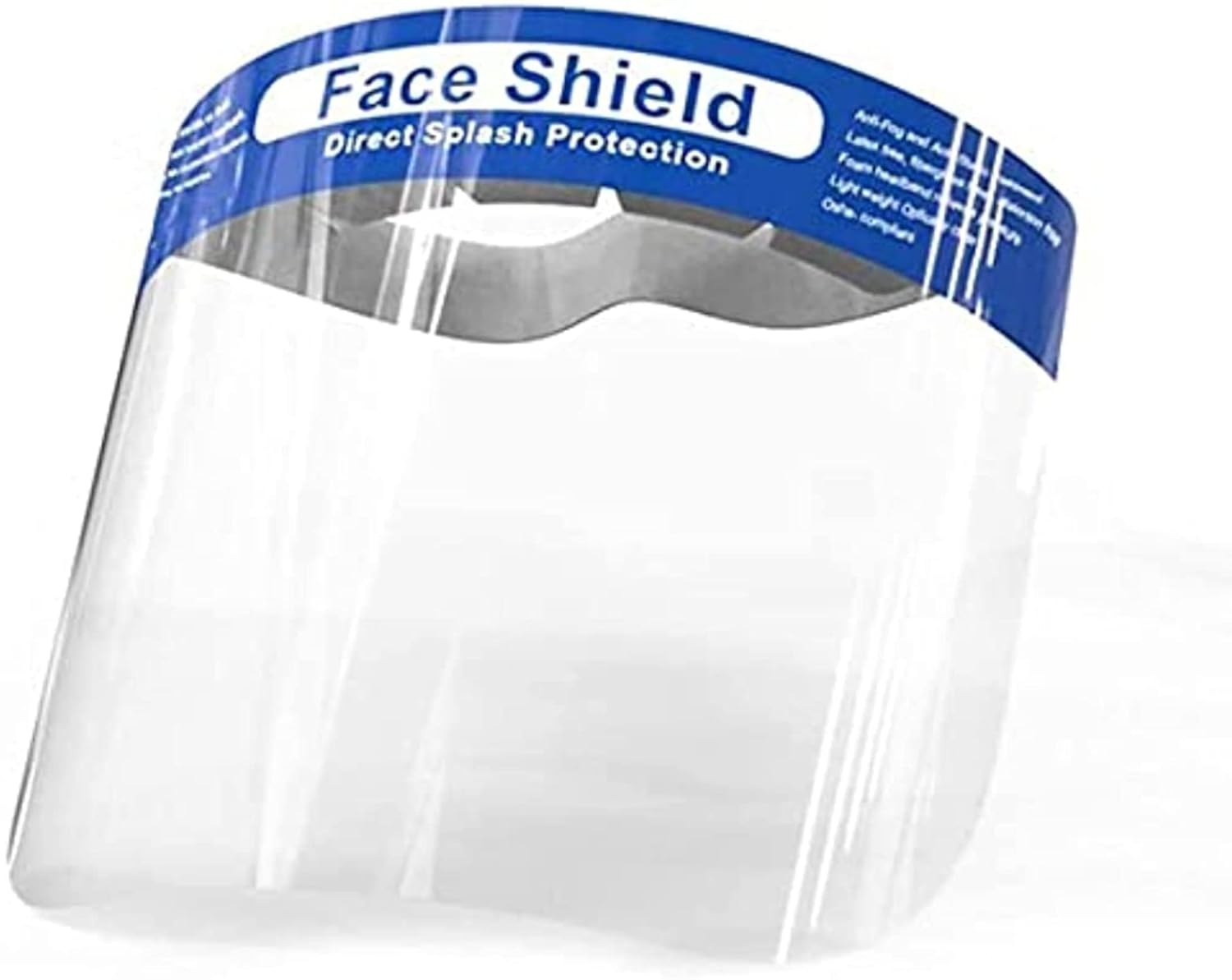 海上自衛隊　制帽　宮地洋服店※官給品ではない 海上自衛隊 制帽 宮地洋服店※官給品ではない 海上自衛隊 制帽 宮地