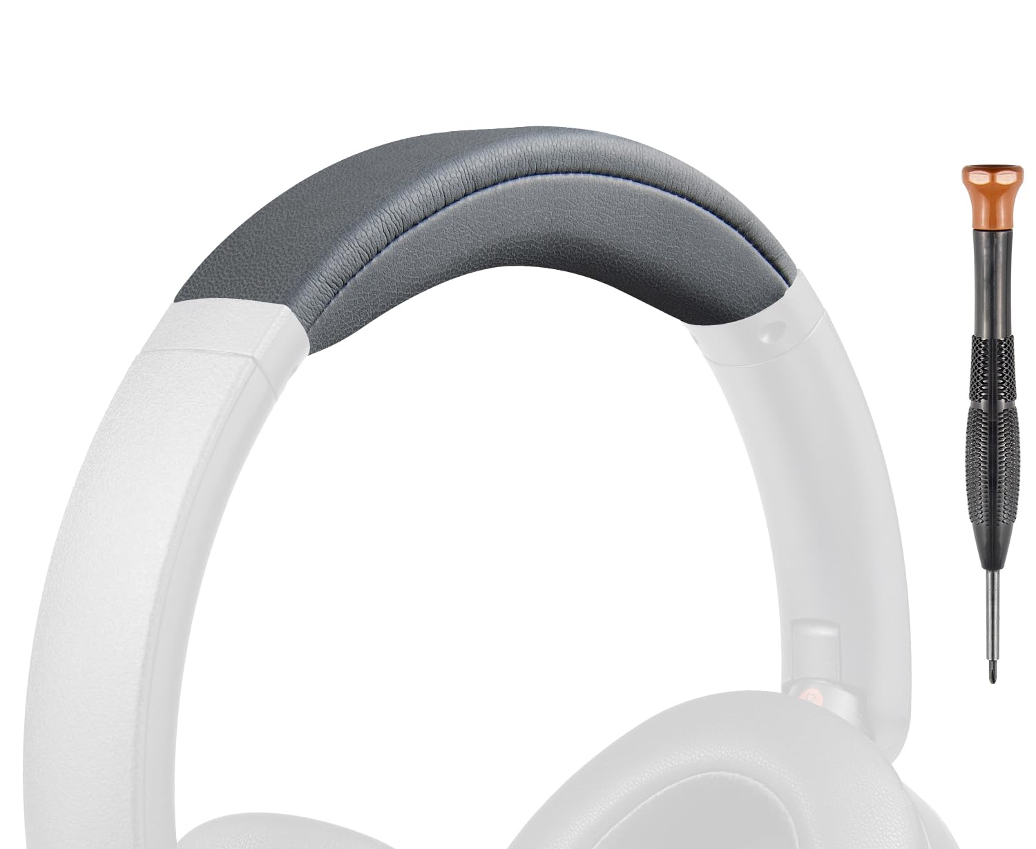 ヘッドホン border line ヘッドホン border line Sony ZX Series Wired On-Ear Headphones