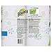Bounty Select-A-Size Print Paper Towels, 2 Count
