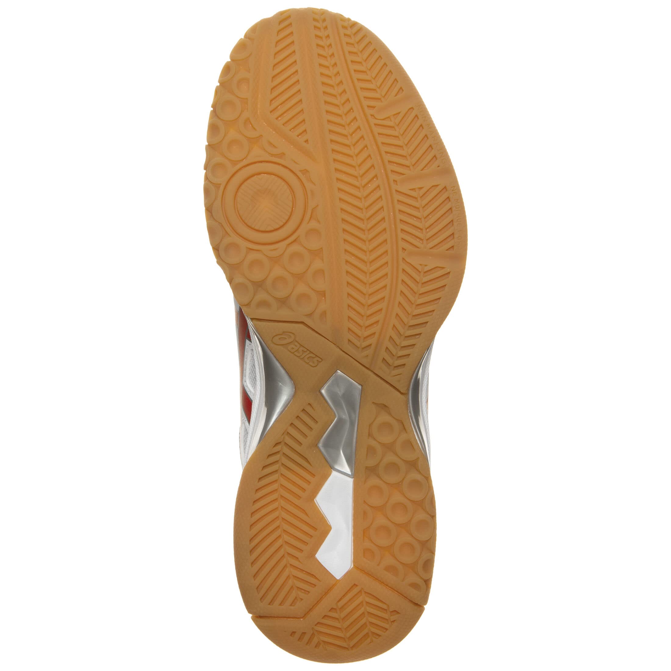 ASICS Gel-Rocket 9 Sneaker Femme
