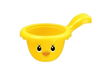 【訳あり40体セット】アヒル隊長　セール　大特売　買い得　騎乗パートナー 訳あり40体セット】アヒル隊長 セール 大特売 買い得 騎乗