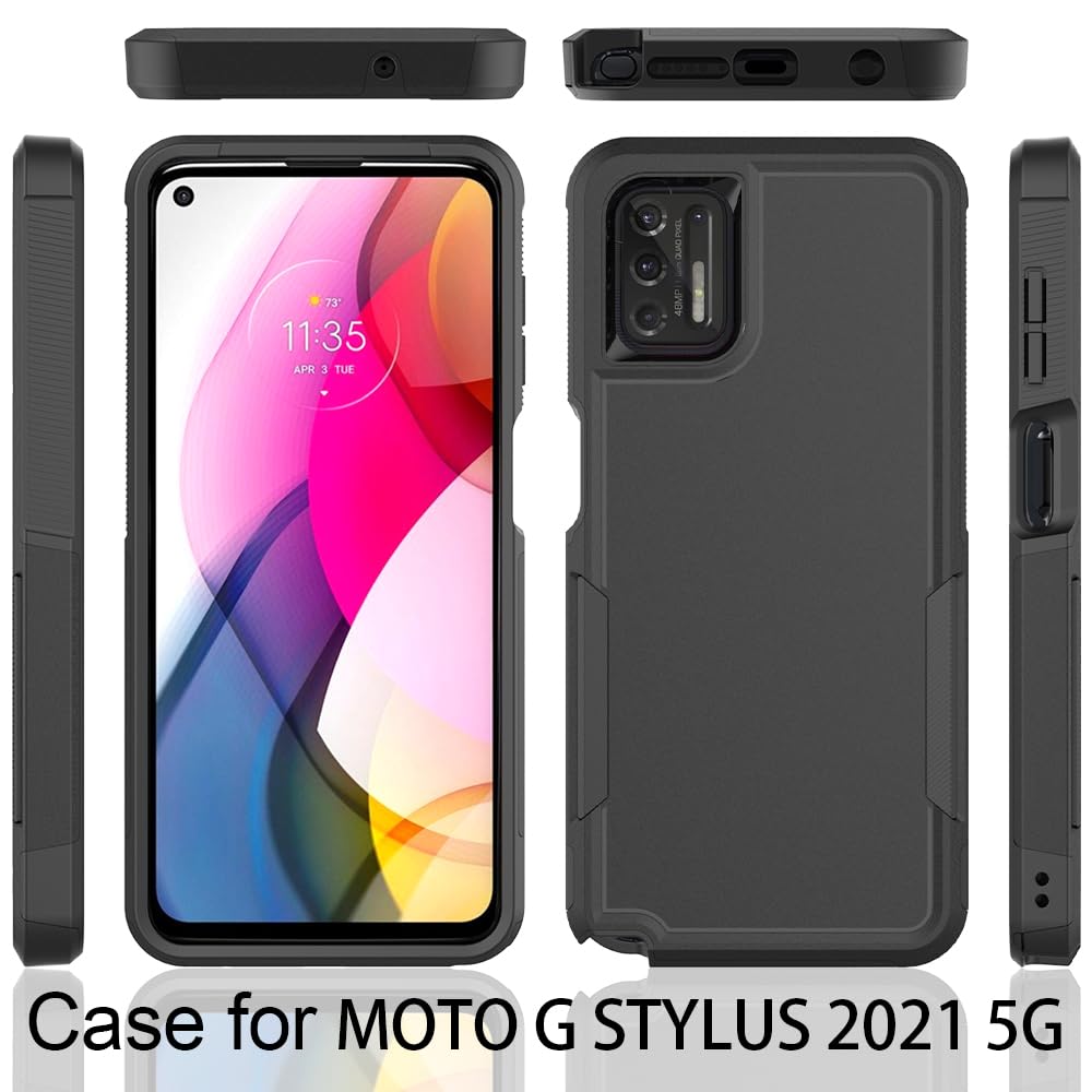 pretty phone case DM Pretty iPhone Case